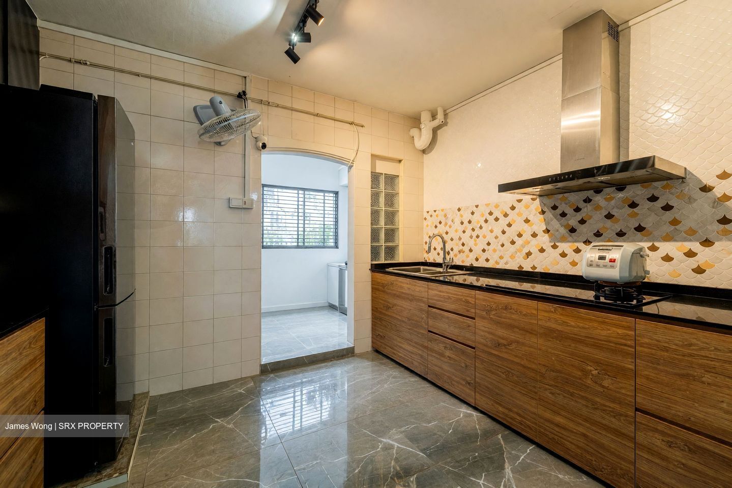 Blk 710 Woodlands Drive 70 (Woodlands), HDB 4 Rooms #627253431
